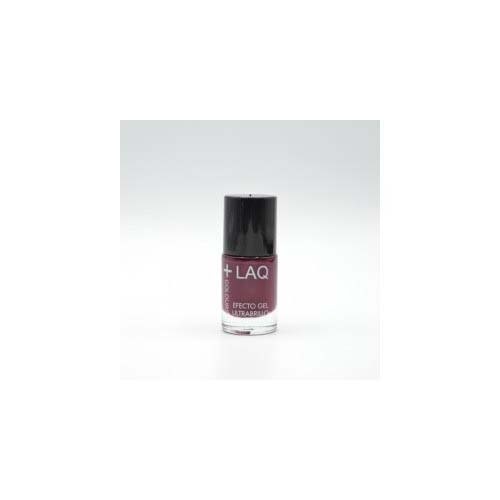 +laq colours esmalte gel ultrabrillo (1 envase 10 ml color 211)