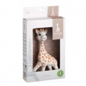 Sophie la girafe clasica