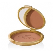 Nuxe maquillage poudre eclat compacte 25g