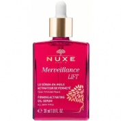 Nuxe merveillance lift serum 30ml