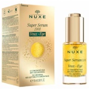 Nuxe superserum contorno ojos 15 ml