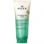 Nuxe prodigieux neroli gel ducha 200ml