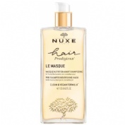 Nuxe hair prod mascarilla pre-champu 125ml