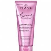 Nuxe hair prod champu brillo sublime 200ml