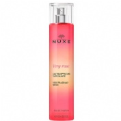 Nuxe vrose agua voluptuosa 100 ml