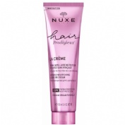 Nuxe hair prod trat capilar nutricion intens 100