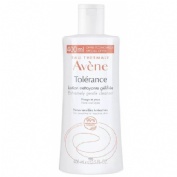 Avene tolerance locion limpiadora gelificada (400 ml)