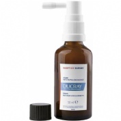 Neoptide expert serum anticaida & crecimiento - ducray (2 envases 50 ml)