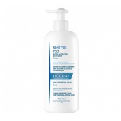 Kertyol pso balsamo hidratante diario - ducray (400 ml)