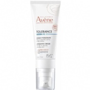 Avene tolerance hydra-10 crema hidratante (1 envase 40 ml)