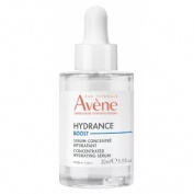 Avene hydrance boost serum hidratante concentrado (1 envase 30 ml)