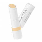 Avene couvrance stick corrector (amarillo 3.5 g)