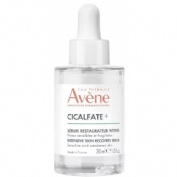 Avene cicalfate+ serum reparacion intensa 30 ml