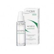 Sensinol serum calmante fisioprotector - ducray (30 ml)