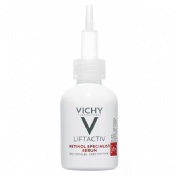 Liftactiv serum retinol specialist (1 frasco 30 ml)