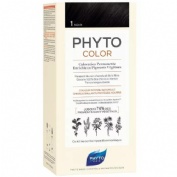 Phytocolor 1 negro