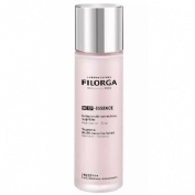 Filorga ncef essence lotion 150ml