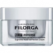 Filorga ncef reverse 50ml