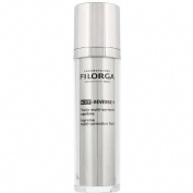 Filorga ncef reverse mat 50ml