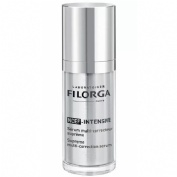 Filorga ncef intensive serum 30ml