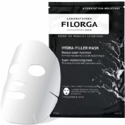 Filorga hydra filler mask