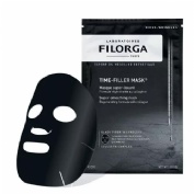 Filorga time filler mask