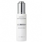 Institut esthederm age proteom advanced serum 30