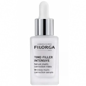 Filorga time filler intensive 30ml