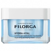 Filorga hydra hyal crema gel 50 ml