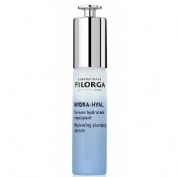 Filorga hydra hyal serum 30ml