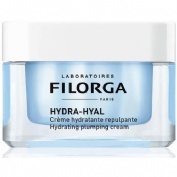 Filorga hydra hyal crema 50ml