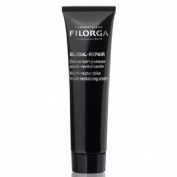 Filorga global repair crema 30ml