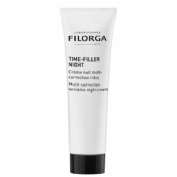 Filorga time filler night 30ml