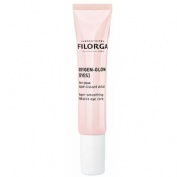 Filorga oxygen glow eyes 15ml