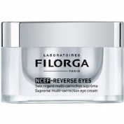 Filorga ncef reverse eyes 15ml