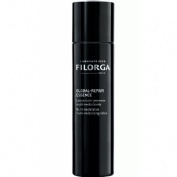 Filorga global repair essence 150ml