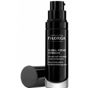 Filorga global repair eyes & lips 15ml