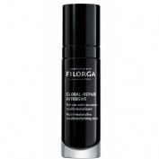 Filorga global repair intensive 30ml