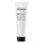 Filorga time filler 5xp crema 30ml