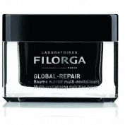 Filorga global repair baume 50ml