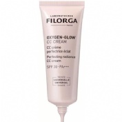 Filorga oxygen glow cc cream 40ml