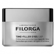 Filorga time filler eyes 15ml