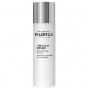 Filorga time filler essence 150 ml