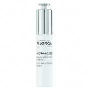 Filorga hydra aox serum 30 ml