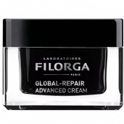 Filorga global repair advanced crema 50 ml