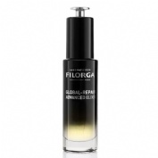 Filorga global repair elixir 30 ml