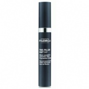 Filorga time filler shot 5xp serum 15ml