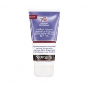 Neutrogena visibly renew spf 20 - crema de manos elasticidad intensa (75 ml)