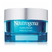 Neutrogena hydro boost mascarilla 50ml