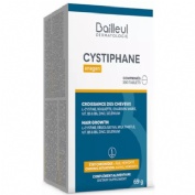 Cystiphane anagen (90 comprimidos)